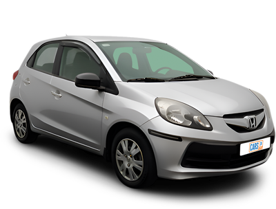 Honda Brio-img